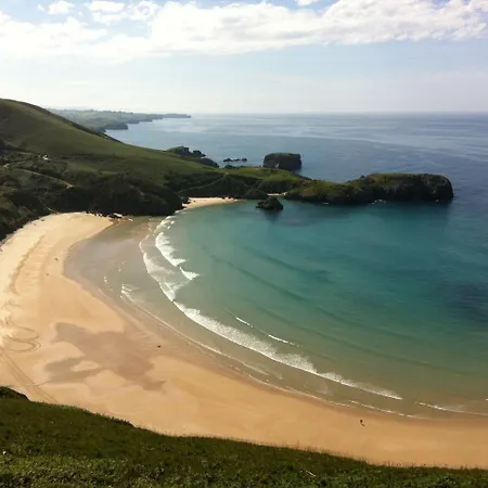La Estacion بيت شباب *