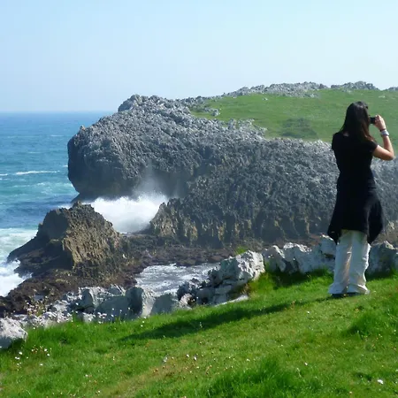 La Estacion * يانس