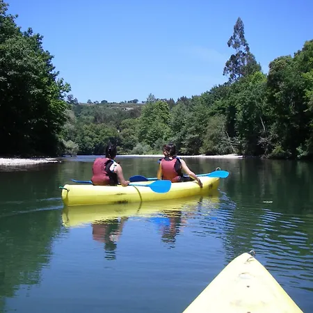 La Estacion يانس