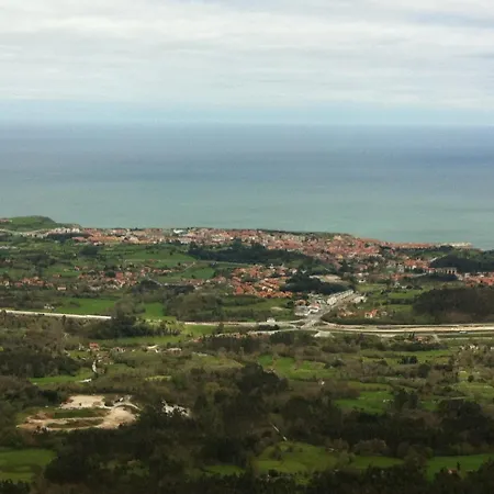 La Estacion بيت شباب يانس