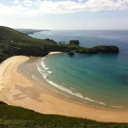 La Estacion يانس