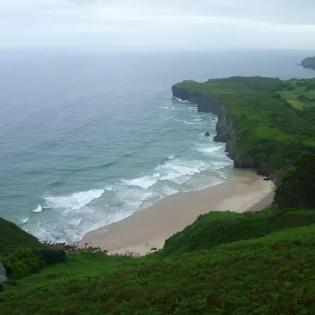 La Estacion يانس