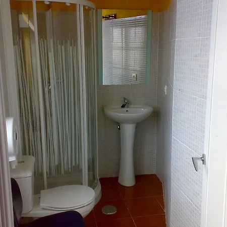 La Estacion يانس