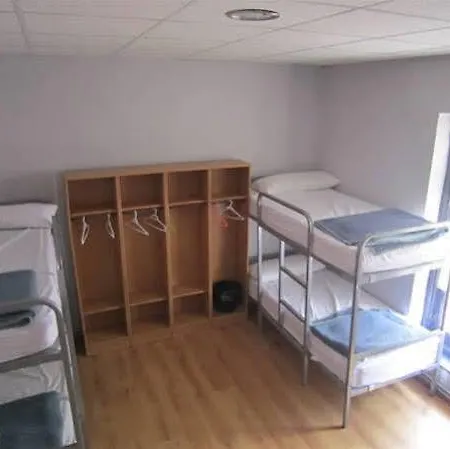 La Estacion * يانس