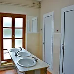 Hostal La Estación *