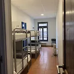 La Estación Hostal