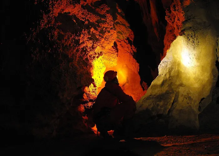 La Estación Hostal Llanes