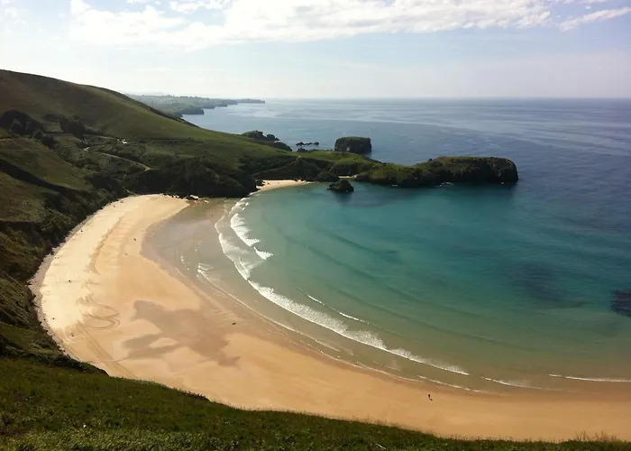 La Estación Hostal *