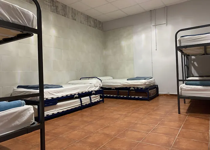 La Estación * Llanes