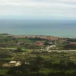 La Estación Albergue Llanes