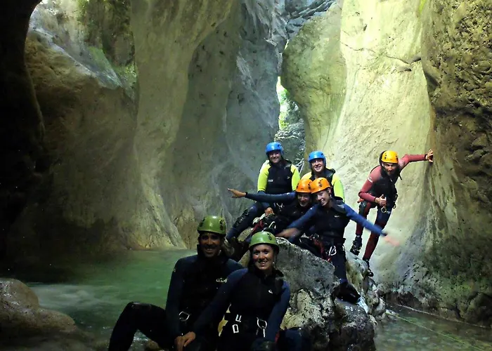 Hostel La Estacion Llanes