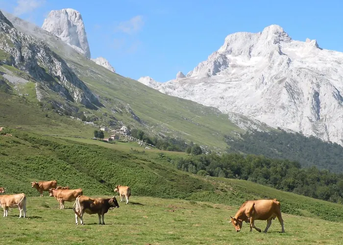 La Estacion Hostel *